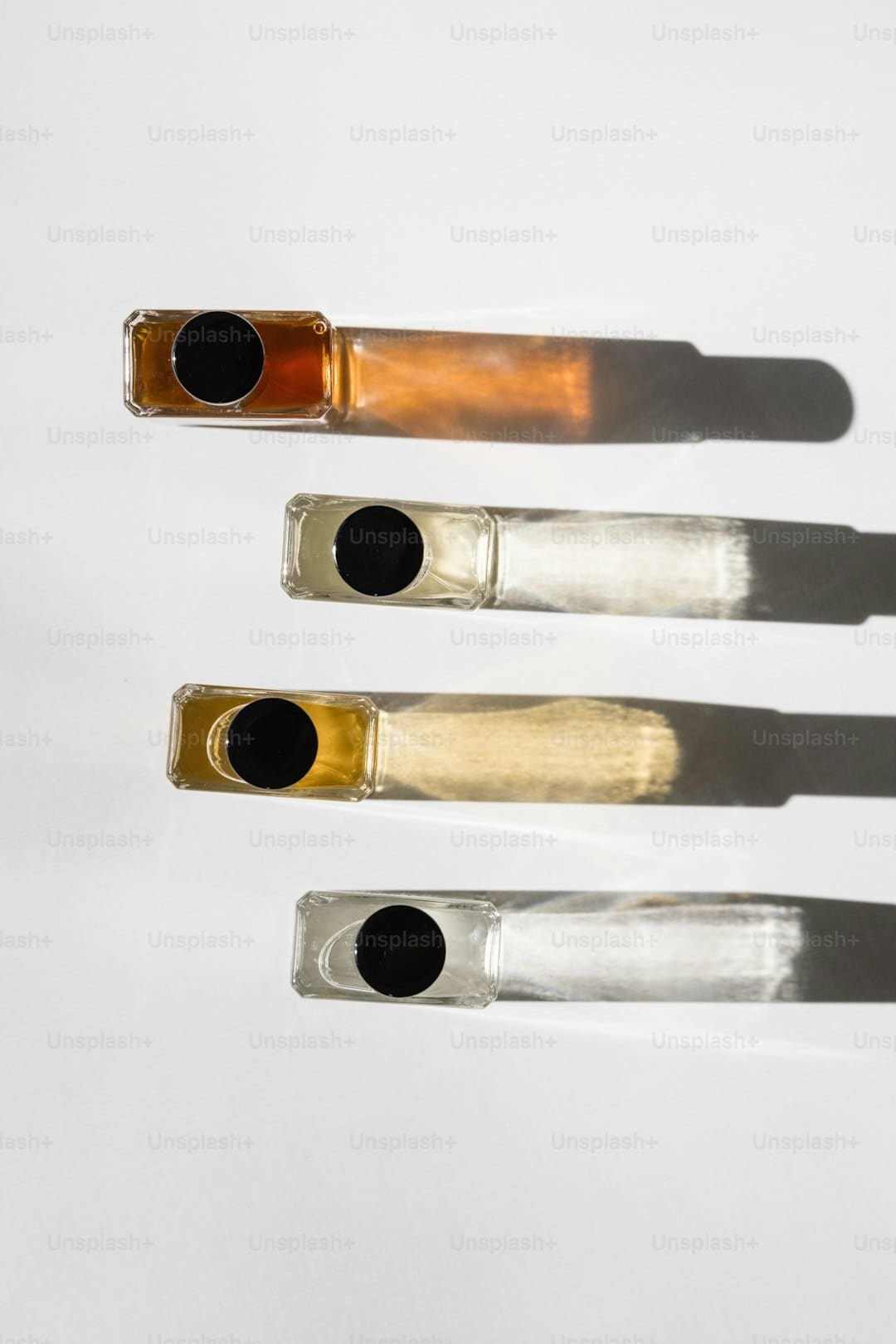 42家上市券商中期成绩出炉：全体远超预期 多家并购重组组织完成明显增加
